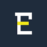 Ellenaire Electro Mechanical Corporation