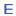 Ellenburg Septic Tank LLC