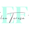 EllenTeresaFord