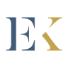 Ellen Kok Coaching