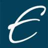 Ellen Robinson Voice Studio