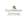 Ellensbrook Cottages