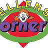 Ellens Corners BP