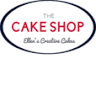 Ellen's Creative Cakes