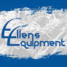 Ellens Equipment