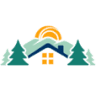 Ellenville Housing Authority