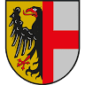 Grundschule Ellenz-Poltersdorf