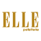 Elle Pelletterie