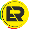 Elle Ricambi S.r.l.