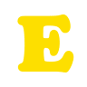 Ellermann Tuinmeubelen