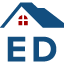 Ellerman Roofing & Construction a Division of KimesCorp LLC