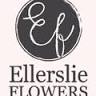Ellerslie Flowers
