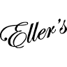 Eller's Restaurant