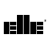 Elle Shoes