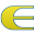 Elli-Markt Erwitte