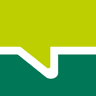 Elli Oil