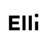 Elli Charging Station