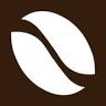 Ellianos Coffee