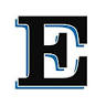 Ellice Electric Inc