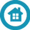 Ellickson Properties