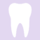 Family & Cosmetic Dentistry