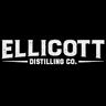 Ellicott Distilling Co.