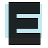 ELLICOTTVILLE PHARMACY INC.