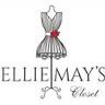 Ellie May's Closet