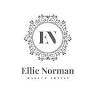 Ellie Norman Makeup Artist