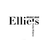 Music Bar Ellie's [エリース]