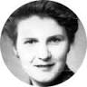 Ellie Vertelt