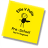 Ellie V. Pullin Preschool