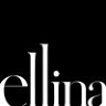 Ellina