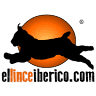 ellinceiberico.com