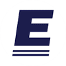 Ellingson Plumbing, Heating, A/C & Electrical