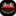 ellington automotive llc