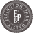 Ellington Park Bistro