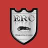 Ellington Rod & Custom (ERC)