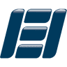 Elliot Cardiovascular Consultants