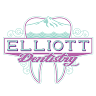 Elliott Dentistry
