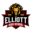 Elliott County High School