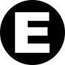 Elliott Store