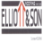 Elliott & Son Roofing
