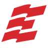 Elliott Aviation