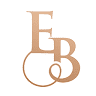 Elliott Brown Limited