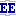 Elliott Electric Supply