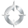 Elliott Electrical Inc.