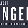 Elliott Engen