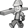 Elliott Timber Sales