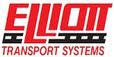 Elliott Transport Systems Inc